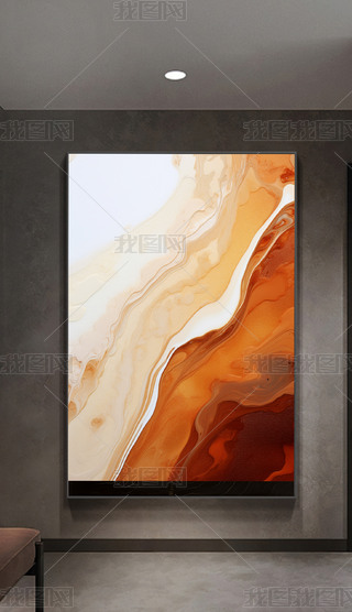 (jin)sr(sh)гq̽𲭾ɬF(xin)b