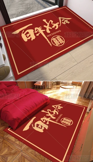 ʽtɫY̺鷿PҴ߅؉|ϲֻY_|