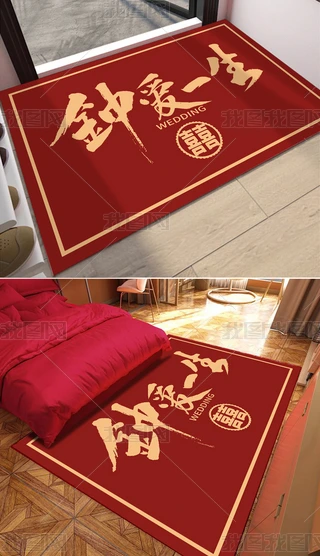 ʽtɫY̺鷿PҴ߅؉|ϲֻY_|