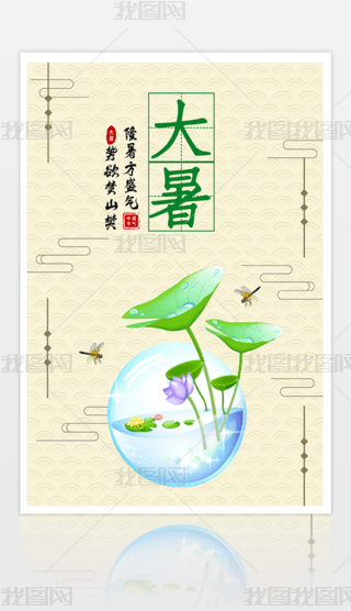 ʮĹ(ji)宋ɫɻ