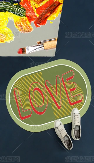 WFsrАloveԡҾGɫ؉|̺