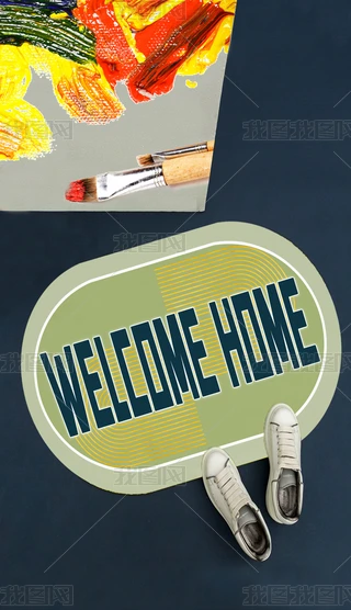 WFsrг׺ԡҵ؉|̺