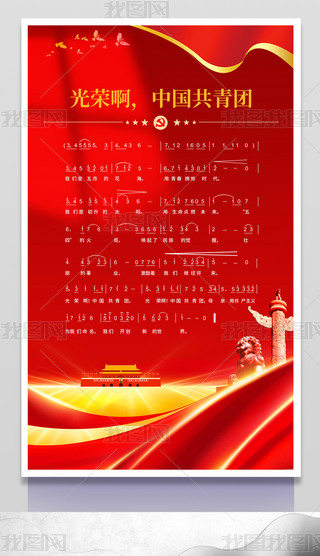 У@ĻF(tun)F(tun)