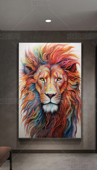 F(xin){۪{ɫqpb(dng)^P(gun)