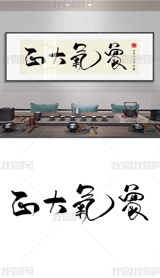 ֮kҒ쮋ëPֶUˮīʽ