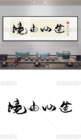 ֮kҒ쮋ëPֶUˮīʽ