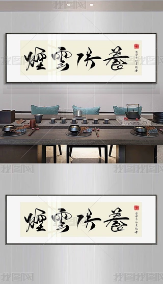 ֮kҒ쮋ëPֶUˮīʽ