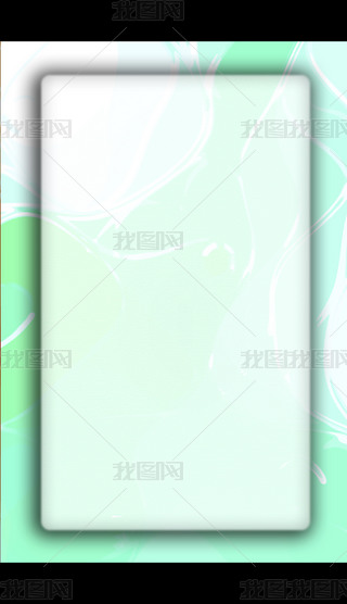 Ո(qng)֪ͨ(y)(ni)(y)(bo)չ(3)