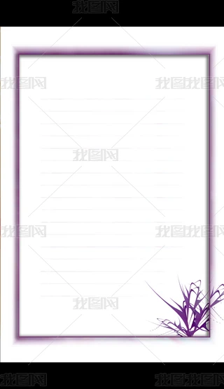 Ո֪ͨ퓃(ni)퓺չ(6)