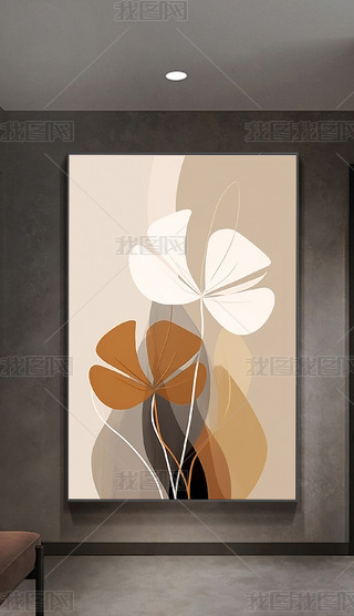 L(fng)P(gun)bػins͏dڮ