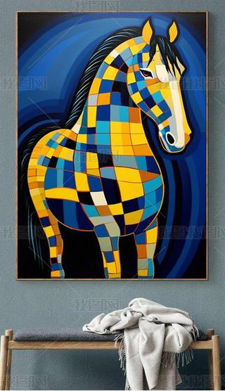 ˇg(sh)׺Rɹ쮋^QڮP(gun)b6