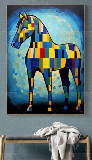 ˇg(sh)׺Rɹ쮋^QڮP(gun)b6