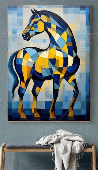 ˇg(sh)׺Rɹ쮋^QڮP(gun)b6