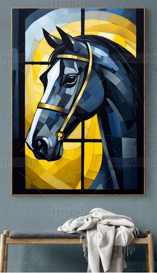 ˇg(sh)׺Rɹ쮋^QڮP(gun)b5