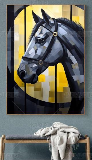 ˇg(sh)׺Rɹ쮋^QڮP(gun)b5