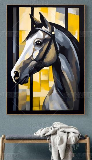 ˇg(sh)׺Rɹ쮋^QڮP(gun)b5