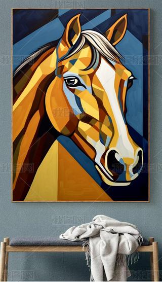 ˇg(sh)׺Rɹ쮋^QڮP(gun)b4