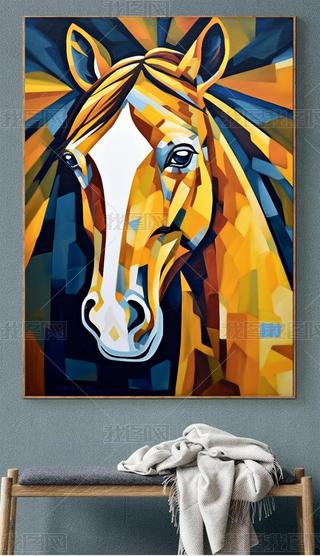 ˇg(sh)׺Rɹ쮋^QڮP(gun)b4