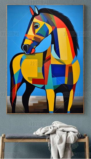 ˇg(sh)׺Rɹ쮋^QڮP(gun)b1