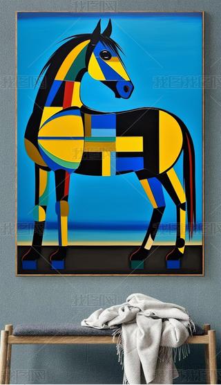 ˇg(sh)׺Rɹ쮋^QڮP(gun)b1