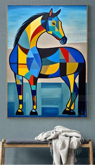 ˇg(sh)׺Rɹ쮋^QڮP(gun)b1