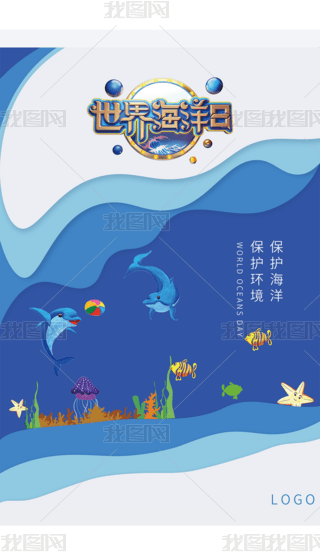 纣պ~ˮˮĸ