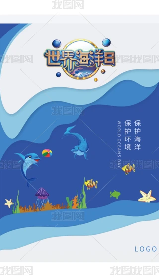 纣պ~ˮˮĸ