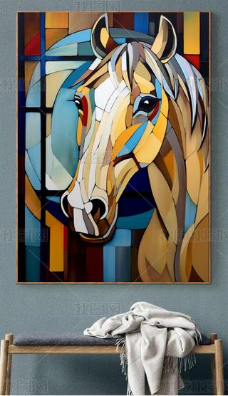 ˇg(sh)׺Rɹ쮋^QڮP(gun)b2