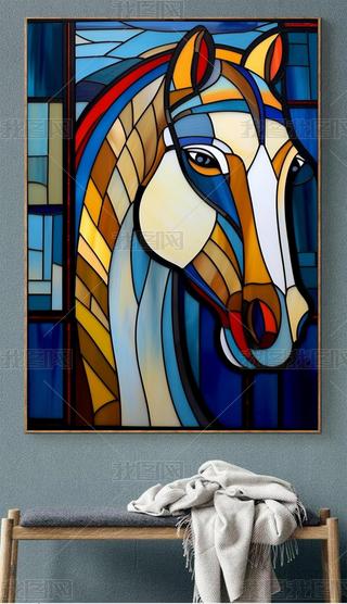 ˇg(sh)׺Rɹ쮋^QڮP(gun)b2