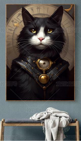 (chung)؈^؈Ф쮋Ȍﮋb