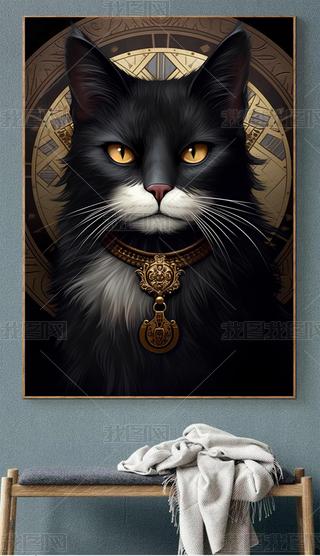 (chung)؈^؈Ф쮋Ȍﮋb