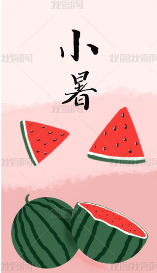 Сԭ(chung)(ji)宋W