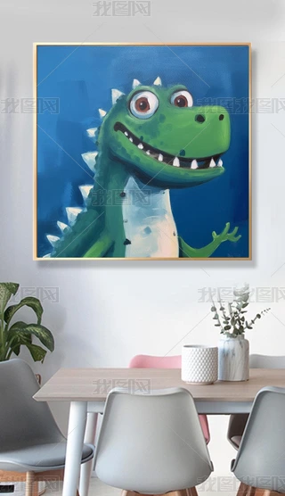 ʽͨb