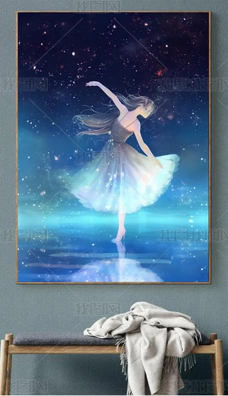 LðŮͮˇgPb