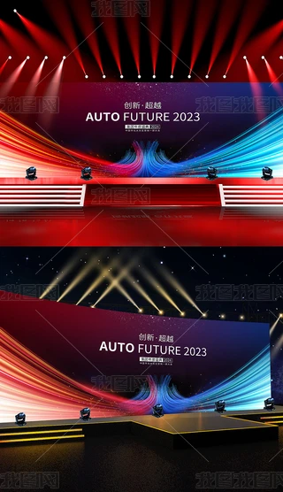 {ɫtɫſ2024δƼI_OӋ
