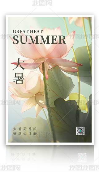 ԭ(chung)(jin)s(ji)ɻGɫAI宋(bo)ģ