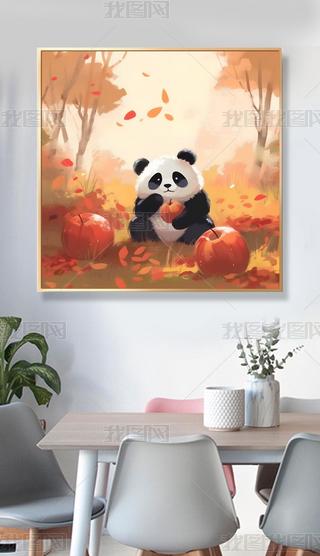 ؈СOɐۿͨL(fng)b