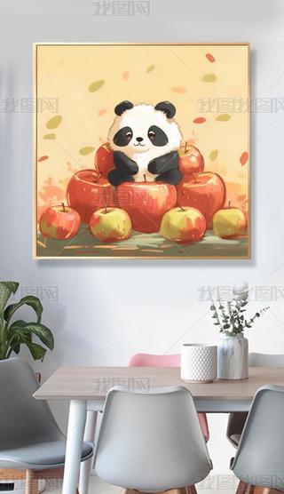 ؈СOɐۿͨL(fng)b