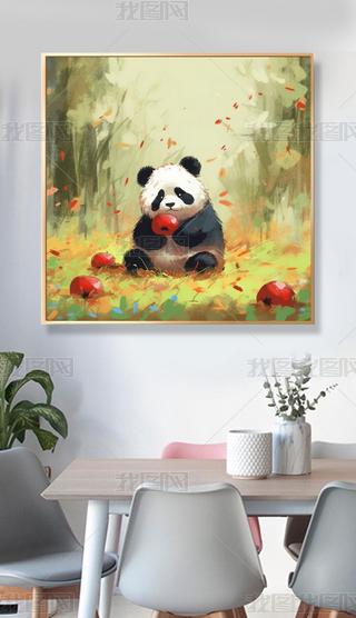 ؈СOɐۿͨL(fng)b