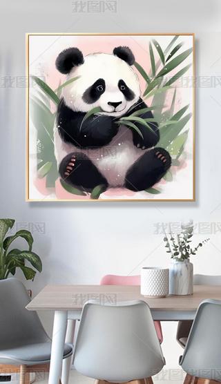 ؈ӿɐ(i)ͨL(fng)b(hu)