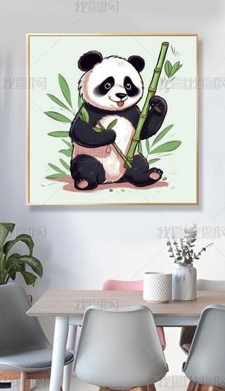 ؈ӿɐ(i)ͨL(fng)b(hu)