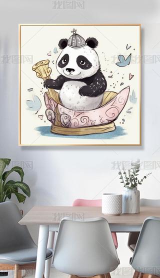 ؈TľR߿ɐۿͨL(fng)b