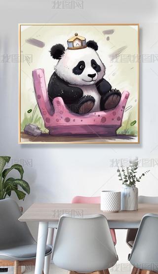 ؈TľR߿ɐۿͨL(fng)b