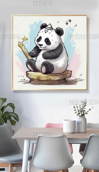 ؈TľR߿ɐۿͨL(fng)b