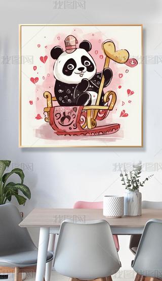 ؈TľR߿ɐۿͨL(fng)b