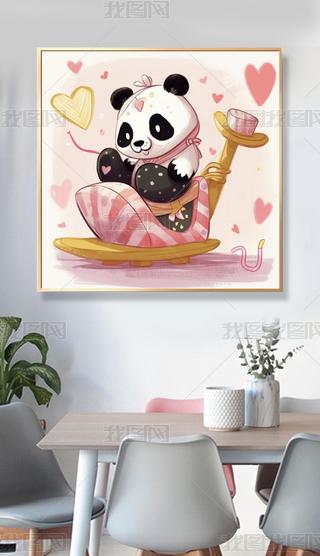 ؈TľR߿ɐۿͨL(fng)b