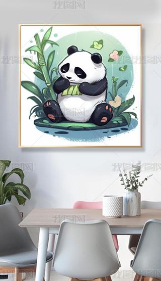 ؈ӱӰɐ(i)ͨL(fng)b(hu)