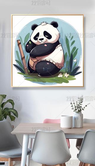 ؈ӱӰɐ(i)ͨL(fng)b(hu)