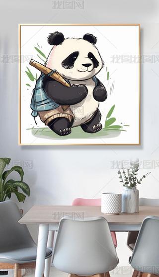 ؈ӱӰɐ(i)ͨL(fng)b(hu)