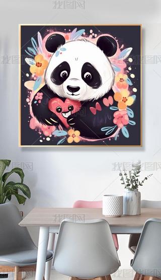 ؈O(png)]ֿɐ(i)ͨL(fng)b(hu)